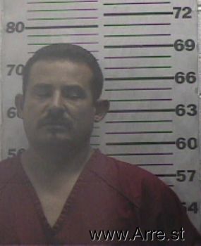 Adrian L Chavez Mugshot