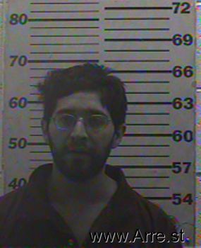 Adrian  Herrera Mugshot