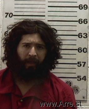 Adrian  Herrera Mugshot