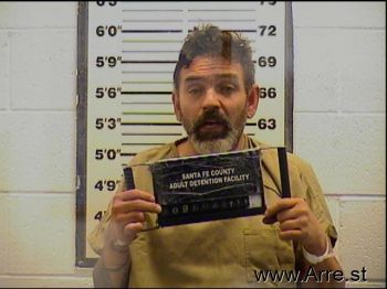 Adrian  Martinez Mugshot