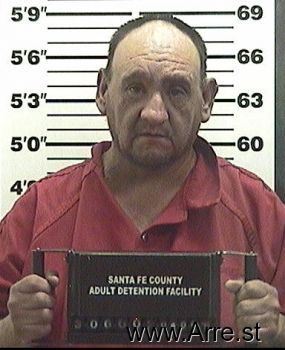 Adrian  Ortiz Mugshot