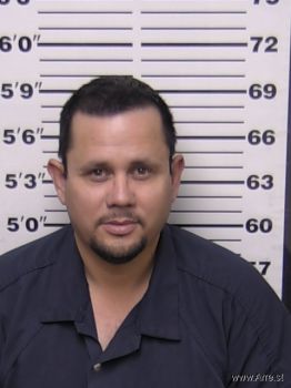 Adrian  Rubio-rodriguez Mugshot