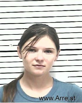 Adrianne  Perry Mugshot