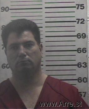 Albert  Garcia Mugshot