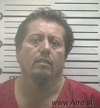 Albert  Quintana Mugshot