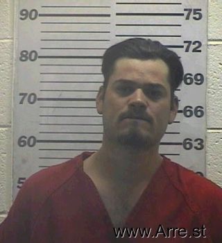 Alberto  Perez Mugshot