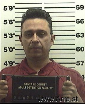 Alejandro  Diaz Mugshot