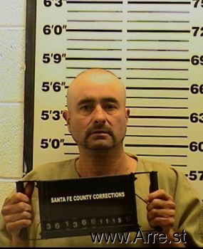 Alejandro  Gutierrez Mugshot