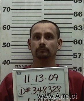 Alejandro  Hernandez Mugshot