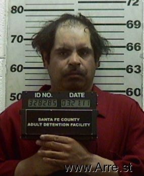 Alejandro  Moreno-cortez Mugshot