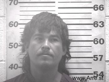 Alejandro  Perez Mugshot