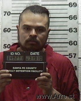 Alejandro  Romero-hernandez Mugshot