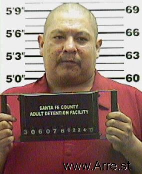 Alexander  Davis Mugshot