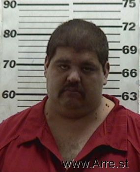 Alexander  Ortiz Mugshot