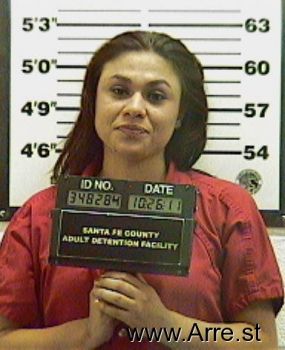 Alexis E Chacon Mugshot