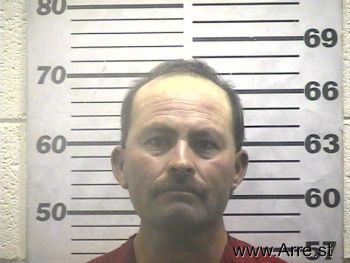 Alfonso  Garcia-torrez Mugshot