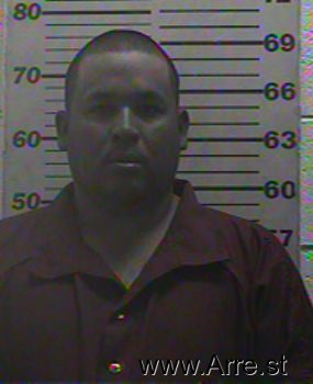 Alfredo  Acosta Mugshot