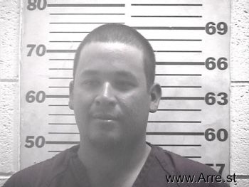 Alfredo  Acosta Mugshot