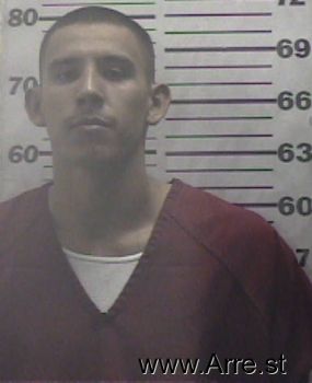 Alfredo  Aguilar Mugshot