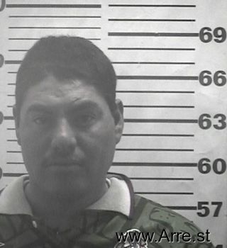 Alfredo  Estrada-lemos Mugshot