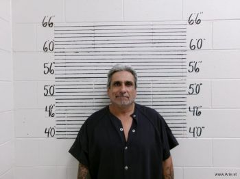 Alfredo  Lopez Mugshot