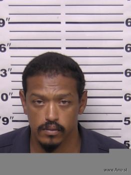 Alfredo J Torres Mugshot