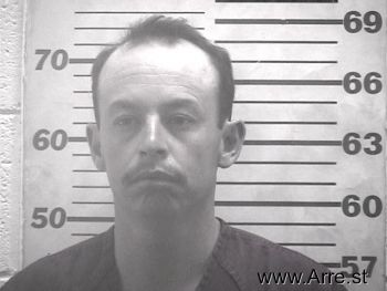 Alfredo  Varela Mugshot