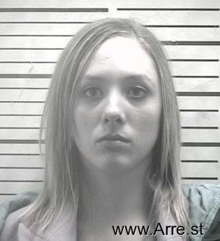 Amanda  Jaquez Mugshot