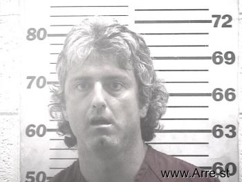 Andres  Alarid Mugshot