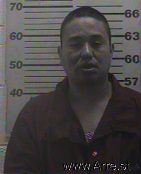 Andres  Archuleta Mugshot