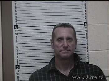 Andrew D Helbig Mugshot