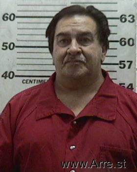 Andrew  Ortega Mugshot