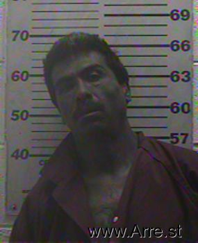 Andrew  Ortiz Mugshot