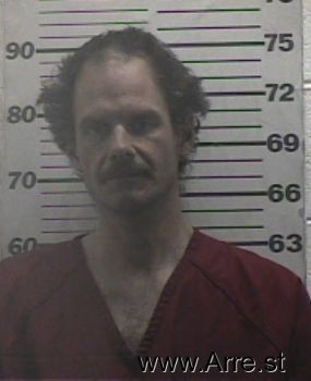 Andrew  Peterson Mugshot