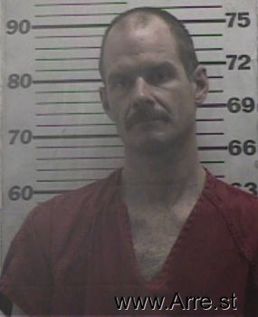 Andrew  Peterson Mugshot