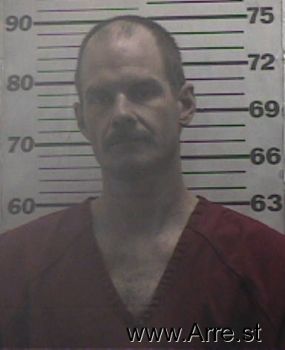 Andrew  Peterson Mugshot