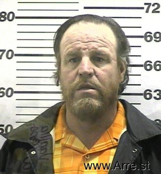 Andrew  Romero Mugshot