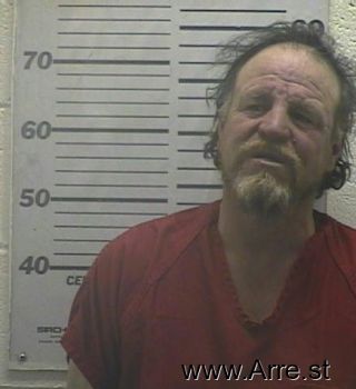 Andrew Gerald Romero Mugshot