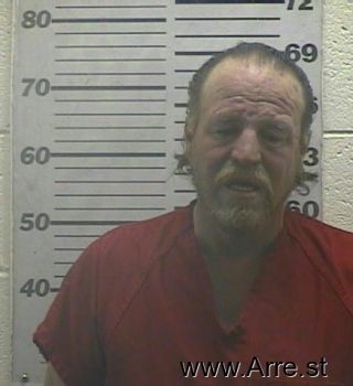 Andrew Gerald Romero Mugshot