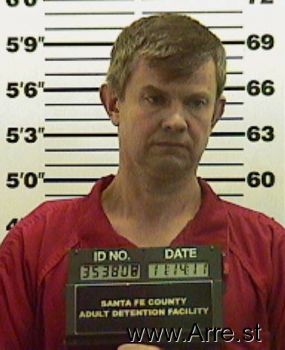 Andrew  Stewart Mugshot