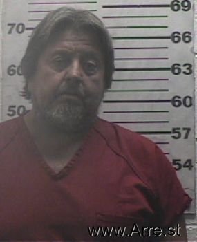 Andy  Martinez Mugshot