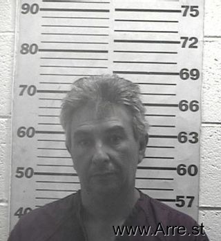 Andy  Martinez Mugshot