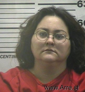 Angel  Gonzales Mugshot