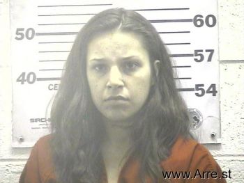 Angel T Ortiz Mugshot