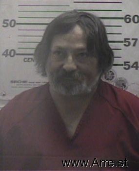 Angel  Trujillo Mugshot