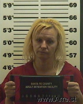 Angela L Taylor Mugshot