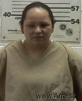 Angelina  Acevedo Mugshot