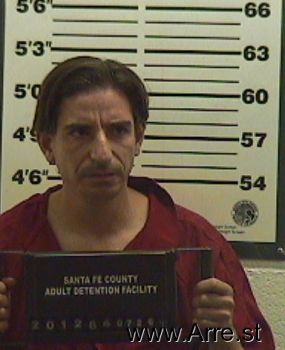 Angelo  Lopez Mugshot