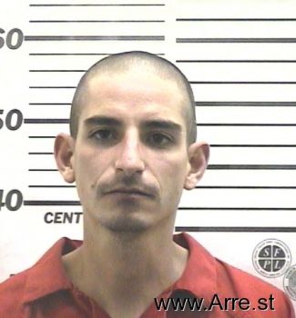 Angelo  Lopez Mugshot