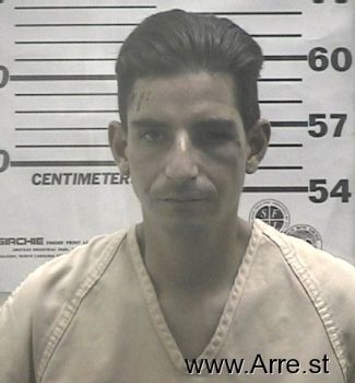 Angelo  Lopez Mugshot